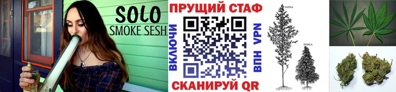 Какие есть наркотики Нижняя Тура ГЕРОИН  ГАШ  COCAIN 