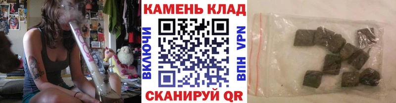 ГАШ ice o lator  Нижняя Тура 