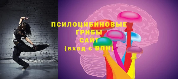 MDMA Premium VHQ Беломорск