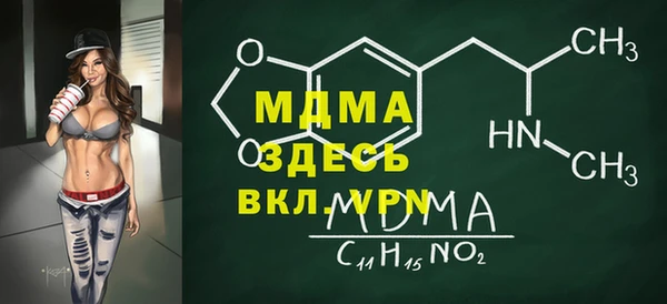 ешки Балахна